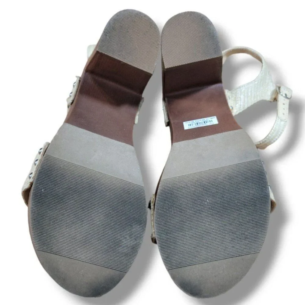 torrid shoes size